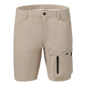 82423-812-stretch-shorts-musto-evo-deck-lightstone