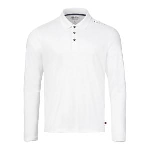 82430-002-long-sleeve-uv-protection-polo-musto-evo-crew-white