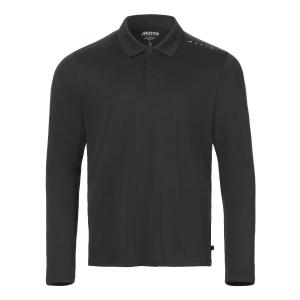 82430-990-long-sleeve-uv-protection-polo-musto-evo-crew-black