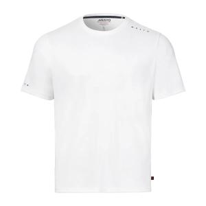 82432-002-uv-resistant-t-shirt-musto-evo-crew-white