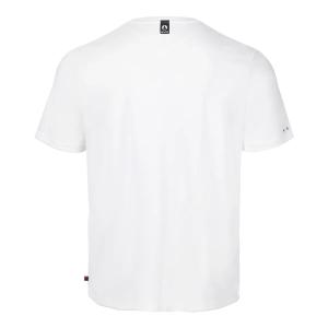 UV-resistant T-shirt Musto Evo Crew image-1
