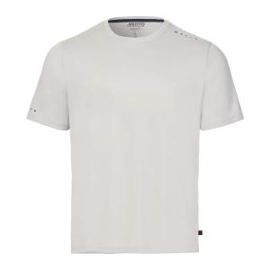 82432-813-uv-resistant-t-shirt-musto-evo-crew-platinum