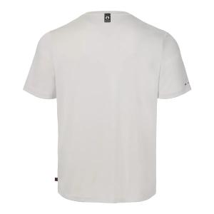 UV-resistant T-shirt Musto Evo Crew image-1