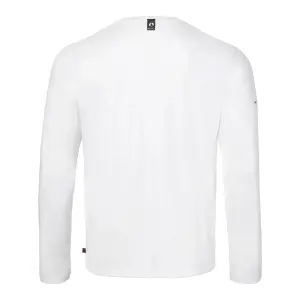Long-sleeve UV protection T-shirt Musto Evo Crew image-1