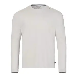 Long-sleeve UV protection T-shirt Musto Evo Crew image-0
