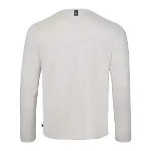 Long-sleeve UV protection T-shirt Musto Evo Crew image-1