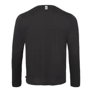 Long-sleeve UV protection T-shirt Musto Evo Crew image-1