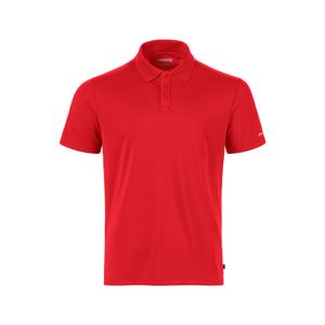 82434-169-uv-schutz-polo-musto-evo-crew-truered