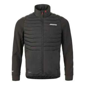 82540-990-hybridjacke-musto-lpx-schwarz
