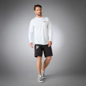 UV protection polo Musto Lpx image-2