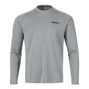 UV protection polo Musto Lpx image-0