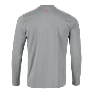 UV protection polo Musto Lpx image-1