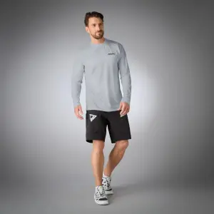 UV protection polo Musto Lpx image-2