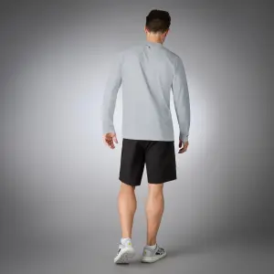 UV protection polo Musto Lpx image-3