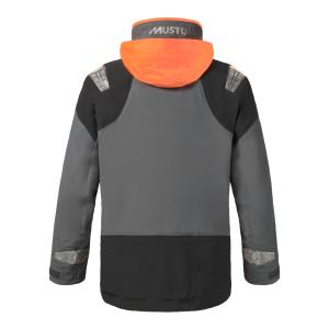 Vattentät jacka Musto BR3 Pertex Offshore image-1