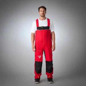 Byxor Musto BR3 Pertex Offshore image-2