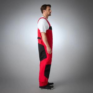 Byxor Musto BR3 Pertex Offshore image-3