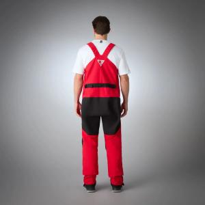 Byxor Musto BR3 Pertex Offshore image-4