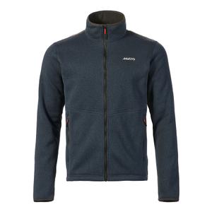 82556-598-fleece-pullover-musto-truenavymarl