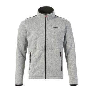 82556-949-fleece-pullover-musto-greymelange