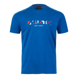 T-Shirt Musto 1964 image-0