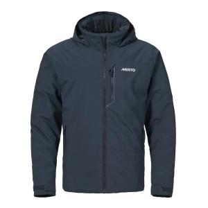 82580-598-waterproof-jacket-musto-br1-pl-midlayer-truenavy