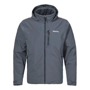 82580-638-waterproof-jacket-musto-br1-pl-midlayer-ombreblue