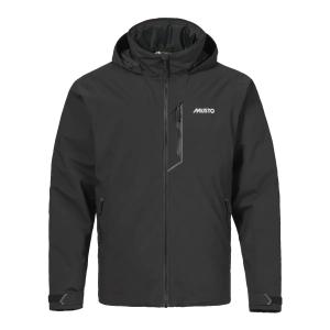 82580-990-waterproof-jacket-musto-br1-pl-midlayer-black