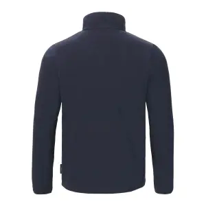 Nautisk trykknap sweatshirt Musto Evo Pt 200 g image-1