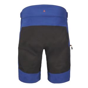 Waterproof shorts Musto BR3 Sport image-1