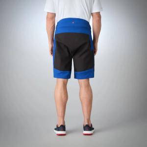 Waterproof shorts Musto BR3 Sport image-3