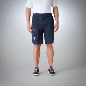 Waterproof shorts Musto BR3 Sport image-1