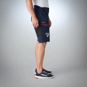 Waterproof shorts Musto BR3 Sport image-4