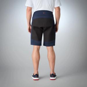 Waterproof shorts Musto BR3 Sport image-3