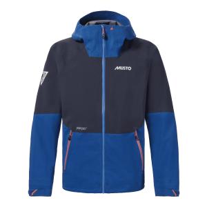 82614-539-waterproof-jacket-musto-br3-mazarineblue