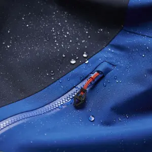 Waterproof jacket Musto BR3 image-4