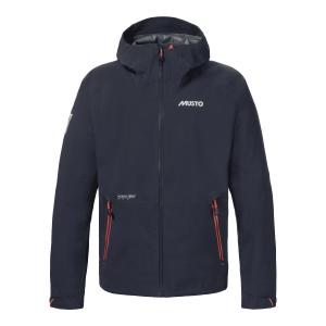 82614-598-waterproof-jacket-musto-br3-truenavy