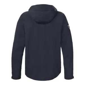 Waterproof jacket Musto BR3 image-1