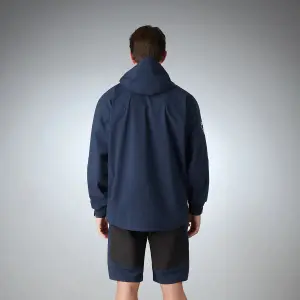 Waterproof jacket Musto BR3 image-4