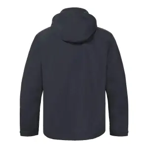 Hooded jacket Musto Corsica image-4
