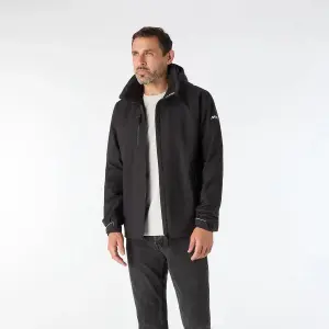 Hooded jacket Musto Corsica image-3