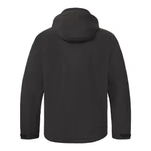 Hooded jacket Musto Corsica image-2