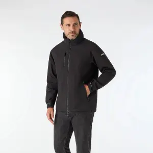 Hooded jacket Musto Corsica image-1