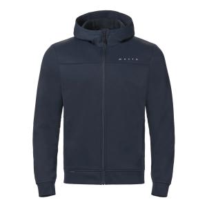 84159-597-kapuzenjacke-musto-evo-marine