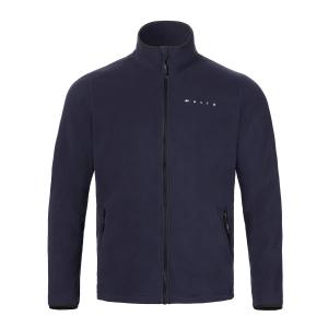 84160-597-fleece-musto-evo-pt-200-g-navy