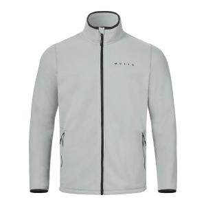 84160-929-fleece-musto-evo-pt-200-g-quarry