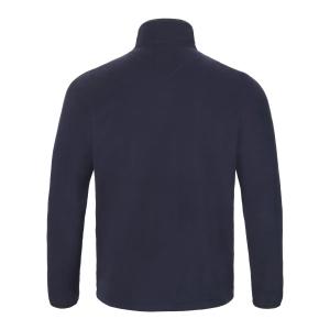 Fleece Musto Evo Pt 100 g image-1