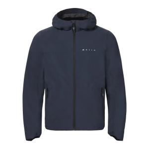84164-597-regenjacke-musto-evo-lite-marine