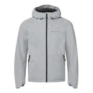 84164-929-regenjacke-musto-evo-lite-quarry