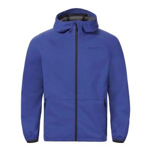 84165-539-3-layer-waterproof-jacket-musto-evo-venture-mazarineblue